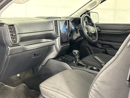2025-Ford-Ranger-20D-XL-HR-4x4-Auto-SuperCab_7