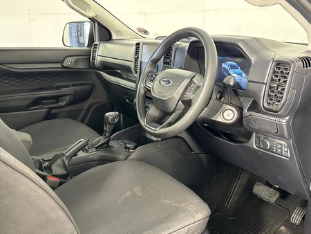 2025-Ford-Ranger-20D-XL-HR-4x4-Auto-SuperCab_8