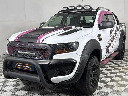 2018-Ford-Ranger-22-TDCi-XL-Auto-Double-Cab_0