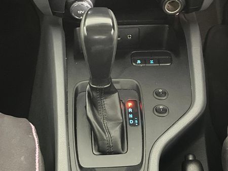 2018-Ford-Ranger-22-TDCi-XL-Auto-Double-Cab_10
