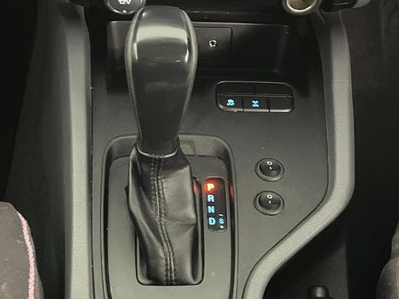 2018-Ford-Ranger-22-TDCi-XL-Auto-Double-Cab_11