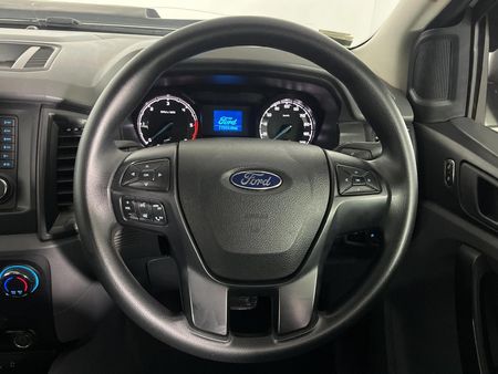 2018-Ford-Ranger-22-TDCi-XL-Auto-Double-Cab_12