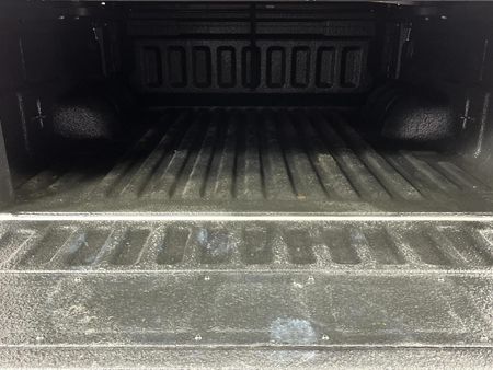 2018-Ford-Ranger-22-TDCi-XL-Auto-Double-Cab_13