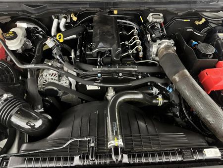 2018-Ford-Ranger-22-TDCi-XL-Auto-Double-Cab_14