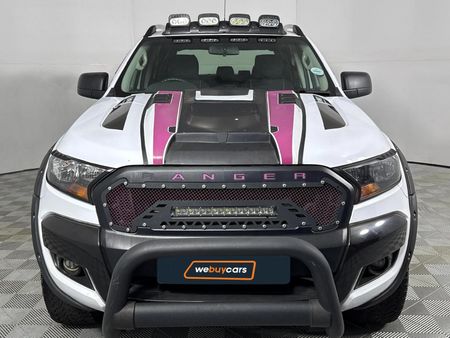 2018-Ford-Ranger-22-TDCi-XL-Auto-Double-Cab_15