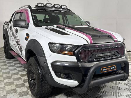 2018-Ford-Ranger-22-TDCi-XL-Auto-Double-Cab_16