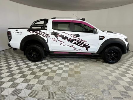 2018-Ford-Ranger-22-TDCi-XL-Auto-Double-Cab_17