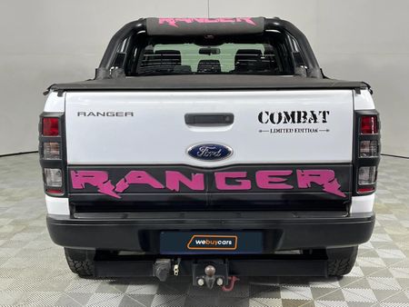 2018-Ford-Ranger-22-TDCi-XL-Auto-Double-Cab_18