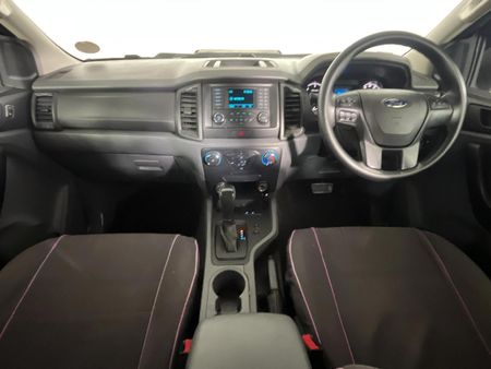 2018-Ford-Ranger-22-TDCi-XL-Auto-Double-Cab_1