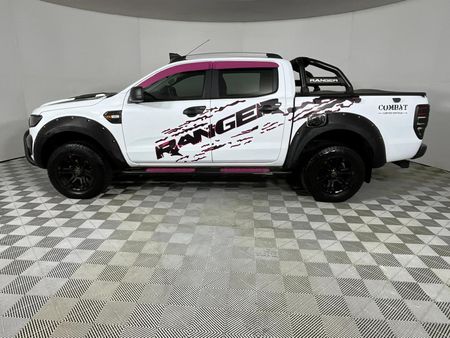 2018-Ford-Ranger-22-TDCi-XL-Auto-Double-Cab_19