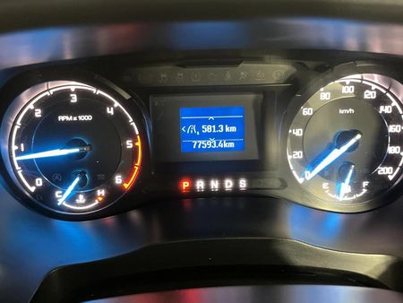 2018-Ford-Ranger-22-TDCi-XL-Auto-Double-Cab_2