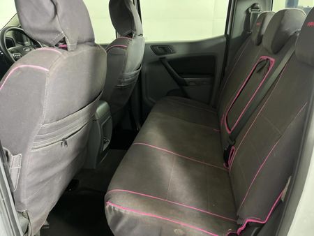 2018-Ford-Ranger-22-TDCi-XL-Auto-Double-Cab_3