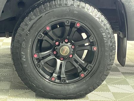 2018-Ford-Ranger-22-TDCi-XL-Auto-Double-Cab_6