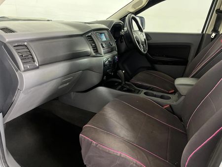 2018-Ford-Ranger-22-TDCi-XL-Auto-Double-Cab_8