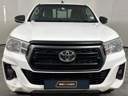 2018-Toyota-Hilux-24-GD-6-Raised-Body-SRX-Extended-Cab_10