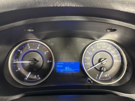 2018-Toyota-Hilux-24-GD-6-Raised-Body-SRX-Extended-Cab_1