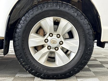 2018-Toyota-Hilux-24-GD-6-Raised-Body-SRX-Extended-Cab_3