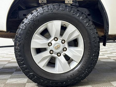 2018-Toyota-Hilux-24-GD-6-Raised-Body-SRX-Extended-Cab_5