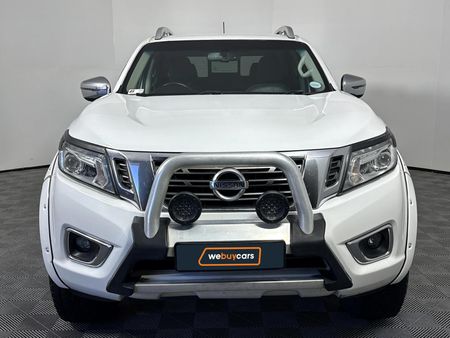 2017-Nissan-Navara-23D-LE-4x4-Auto-Double-Cab_10