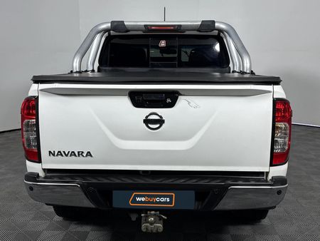 2017-Nissan-Navara-23D-LE-4x4-Auto-Double-Cab_13