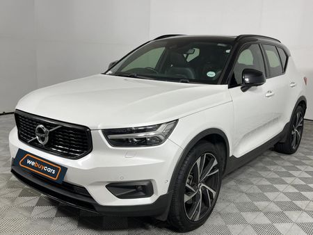 2018-Volvo-XC40-D4-Momentum-AWD_0