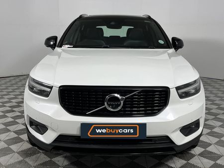 2018-Volvo-XC40-D4-Momentum-AWD_15