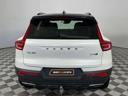 2018-Volvo-XC40-D4-Momentum-AWD_18