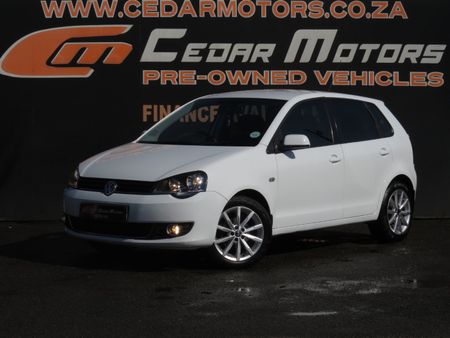 2014-Volkswagen-Polo-Vivo-14-Trendline-5-dr_0