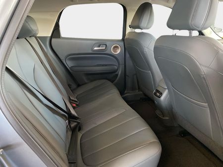 2026-GWM-Ora-5-15T-Super-Luxury-DCT-Auto_9