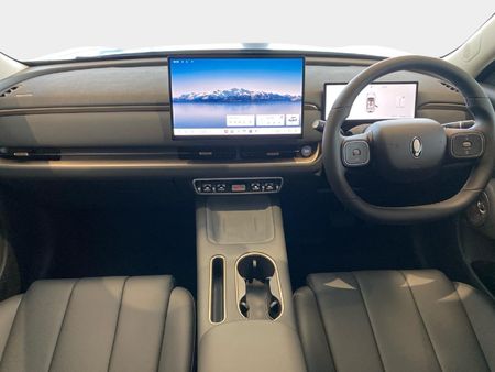 2026-GWM-Ora-5-15T-Super-Luxury-DCT-Auto_10