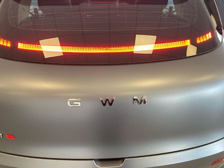 2026-GWM-Ora-5-15T-Super-Luxury-DCT-Auto_19