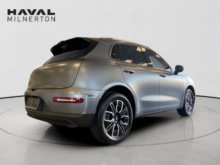 2026-GWM-Ora-5-15T-Super-Luxury-DCT-Auto_3