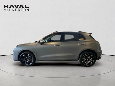 2026-GWM-Ora-5-15T-Super-Luxury-DCT-Auto_5