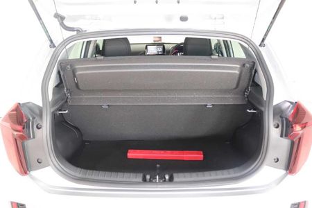 2026-Kia-Picanto-10-LS_6