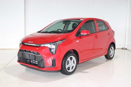 2026-Kia-Picanto-10-LS_0