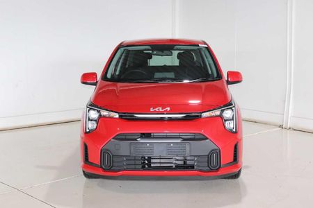 2026-Kia-Picanto-10-LS_1
