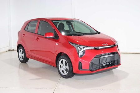 2026-Kia-Picanto-10-LS_2