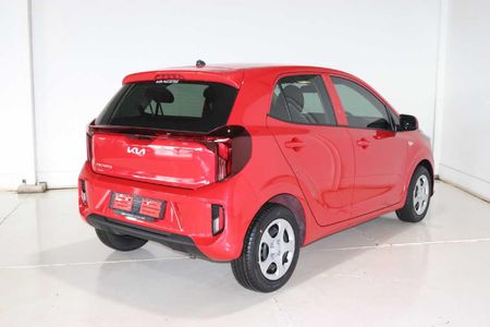 2026-Kia-Picanto-10-LS_3