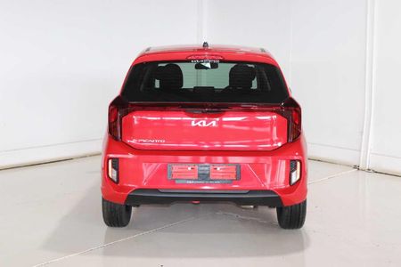 2026-Kia-Picanto-10-LS_4