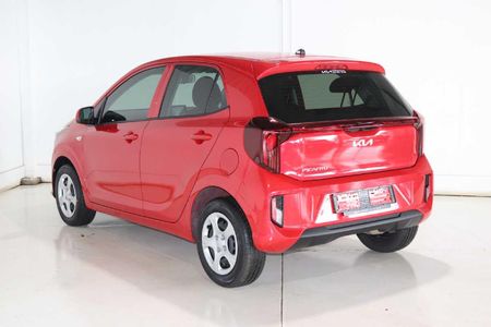 2026-Kia-Picanto-10-LS_5
