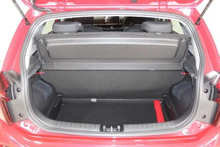 2026-Kia-Picanto-10-LS_6