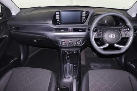 2026-Hyundai-i20-14-Premium-Auto_9