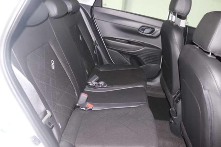 2026-Hyundai-i20-14-Premium-Auto_11