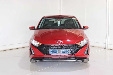 2026-Hyundai-i20-14-Premium-Auto_1