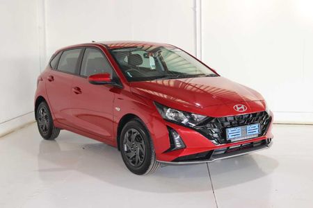 2026-Hyundai-i20-14-Premium-Auto_2