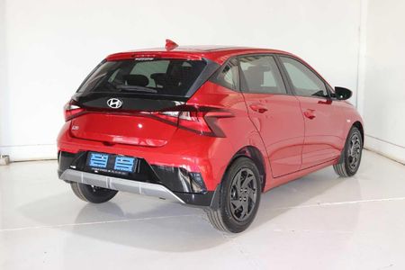 2026-Hyundai-i20-14-Premium-Auto_3