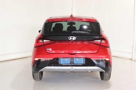 2026-Hyundai-i20-14-Premium-Auto_4