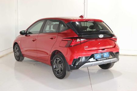 2026-Hyundai-i20-14-Premium-Auto_5