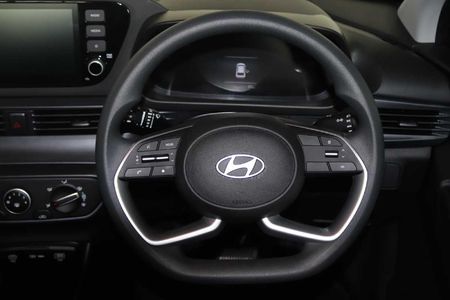 2026-Hyundai-i20-14-Premium-Auto_6