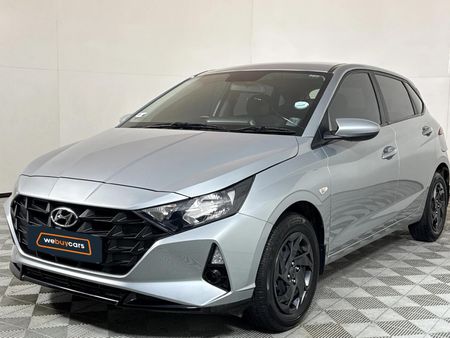 2024-Hyundai-i20-12-Motion_0
